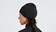Specialized Polartec® NeoShell® Rain Beanie S/M