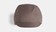 Specialized Deflect™ UV Cycling Cap Gunmetal - M