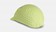 Specialized Reflect Cycling Cap Limestone - M