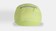 Specialized Reflect Cycling Cap Limestone - M