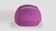 Specialized Reflect Cycling Cap Purple Orchid - M