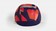 Specialized Graphic Reflect Cycling Cap Deep Marine Inertia - L