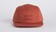 Specialized SBC Graphic 5-Panel Camper Hat Terra Cotta - OSFA