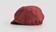 Specialized Deflect™ UV Cycling Cap Spice