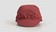 Specialized Deflect™ UV Cycling Cap Spice