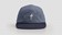 Specialized Youth 5-Panel Camper Hat Glacial / Cast Blue