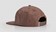 Specialized Eyes Graphic 5-Panel Cord Hat Gunmetal