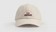 Specialized Flag Graphic 6-Panel Dad Hat Birch White