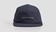 Specialized Heritage 5-Panel Camper Hat Cast Blue