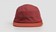 Specialized Heritage 5-Panel Camper Hat Spice / Copper - One Size
