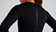 Specialized Women's Trail Thermal Jersey Black - XL