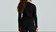 Specialized Women's Trail Thermal Jersey Black - XL