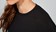 Specialized Women's Trail Thermal Jersey Black - XL
