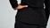 Specialized Women's Trail Thermal Jersey Black - XL