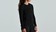 Specialized Women's Trail Thermal Jersey Black - XL