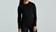 Specialized Women's Trail Thermal Jersey Black - XL
