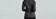 Specialized Women's Trail Thermal Jersey Slate - XXL