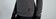 Specialized Women's Trail Thermal Jersey Slate - XXL