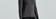 Specialized Women's Trail Thermal Jersey Slate - XXL