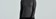 Specialized Women's Trail Thermal Jersey Slate - XXL