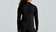 Specialized Women's Prime-Series Thermal Jersey Black - M