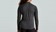 Specialized Women's Prime-Series Thermal Jersey Slate - XXL