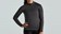 Specialized Women's Prime-Series Thermal Jersey Slate - XXL