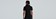 Specialized Women's Legacy Polo Black - S