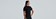 Specialized Women's Legacy Polo Black - S
