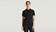 Specialized Women's Legacy Polo Black - S