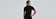 Specialized Women's Legacy Polo Black - S