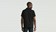 Specialized Men's Legacy Polo Black - XL