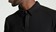 Specialized Men's Legacy Polo Black - XL