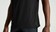 Specialized Men's Legacy Polo Black - XL