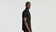 Specialized Men's Legacy Polo Black - XL
