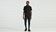 Specialized Men's Legacy Polo Black - XL