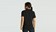 Specialized Women's Legacy Polo Black - L