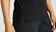 Specialized Women's Legacy Polo Black - L