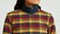 Specialized Women's Specialized/Fjällräven Rider's Flannel Shirt Multi Flag Check - XS
