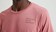 Specialized SBC Short Sleeve Tee Dusty Rose - XS