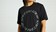 Specialized Twisted Short Sleeve Tee Black - XXS