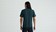 Specialized Men's S-Graphic Short Sleeve drirelease® T-Shirt Forest Green S-graphic - XL