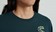Specialized Men's S-Graphic Short Sleeve drirelease® T-Shirt Forest Green S-graphic - XL