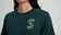 Specialized Men's S-Graphic Short Sleeve drirelease® T-Shirt Forest Green S-graphic - XL