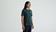 Specialized Men's S-Graphic Short Sleeve drirelease® T-Shirt Forest Green S-graphic - XL