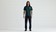 Specialized Men's S-Graphic Short Sleeve drirelease® T-Shirt Forest Green S-graphic - XL