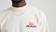 Specialized Graphic Long Sleeve Relaxed T-Shirt Birch White Hrtg Graphic