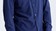 Specialized Men's Specialized/Fjällräven Long Sleeve Sun Shirt Navy - L