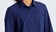 Specialized Women's Specialized/Fjällräven Long Sleeve Sun Shirt Navy - M