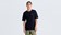 Specialized Men's Specialized/Fjällräven Cotton Pocket Short Sleeve Tee Black - XS
